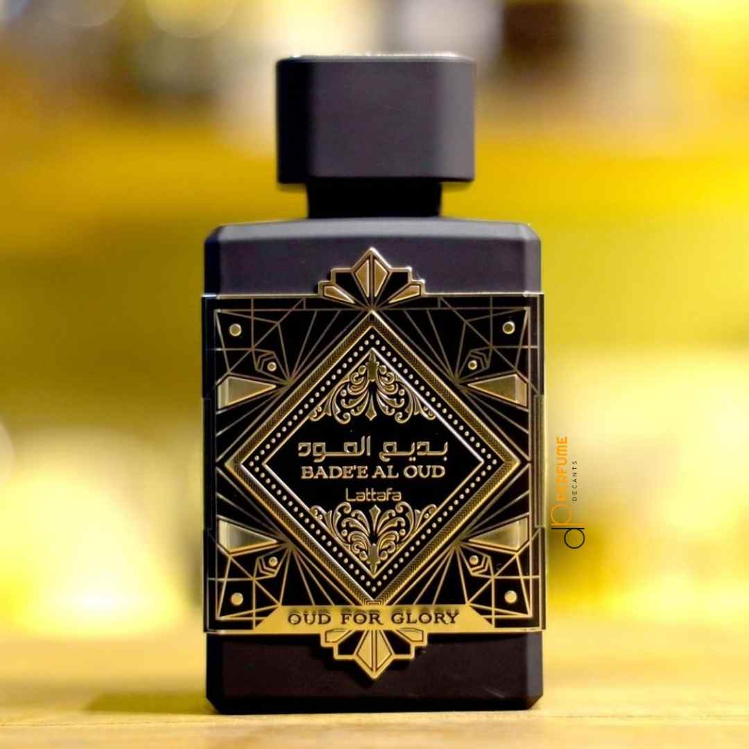 lattafa-oud-for-glory-decant-sample-perfume-decants-india