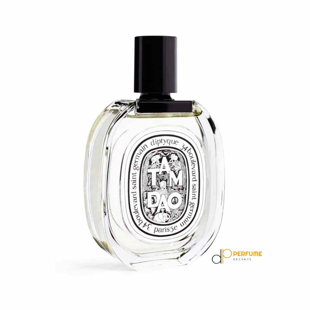 Diptyque Tam Dao Edt Decant Sample Perfume Decants India