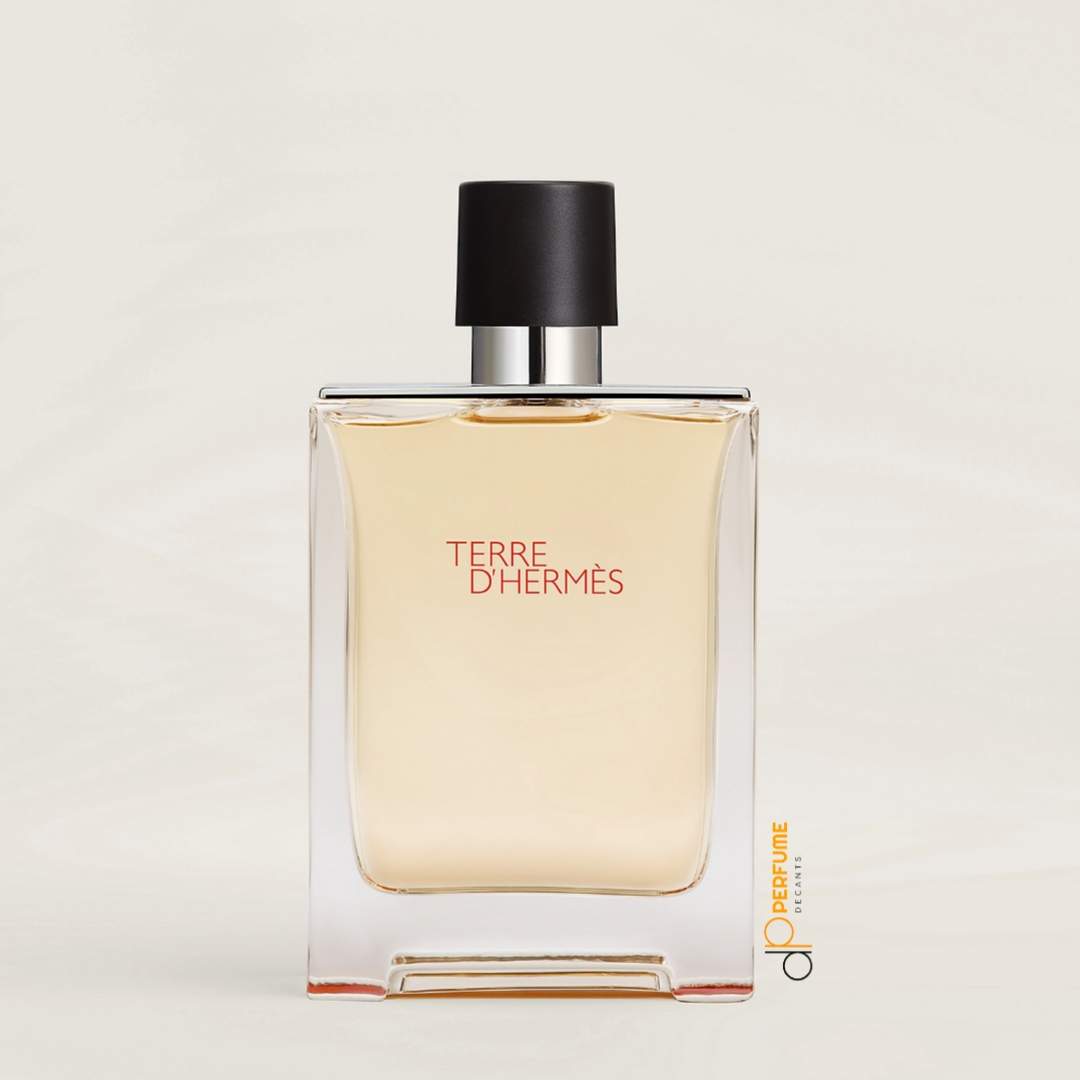 Perfume outlet hermes terre