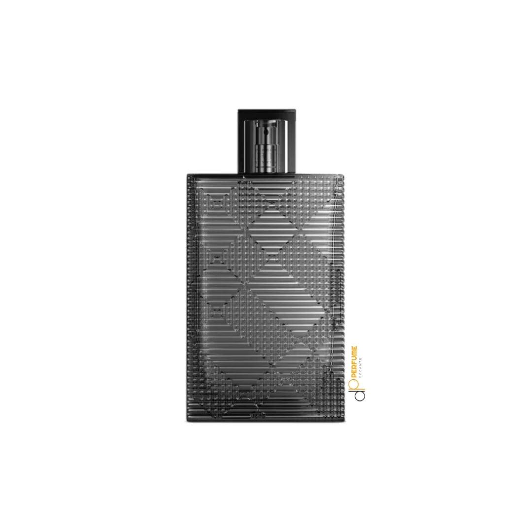 Brit Rhythm Him Burberry Perfume Decants India