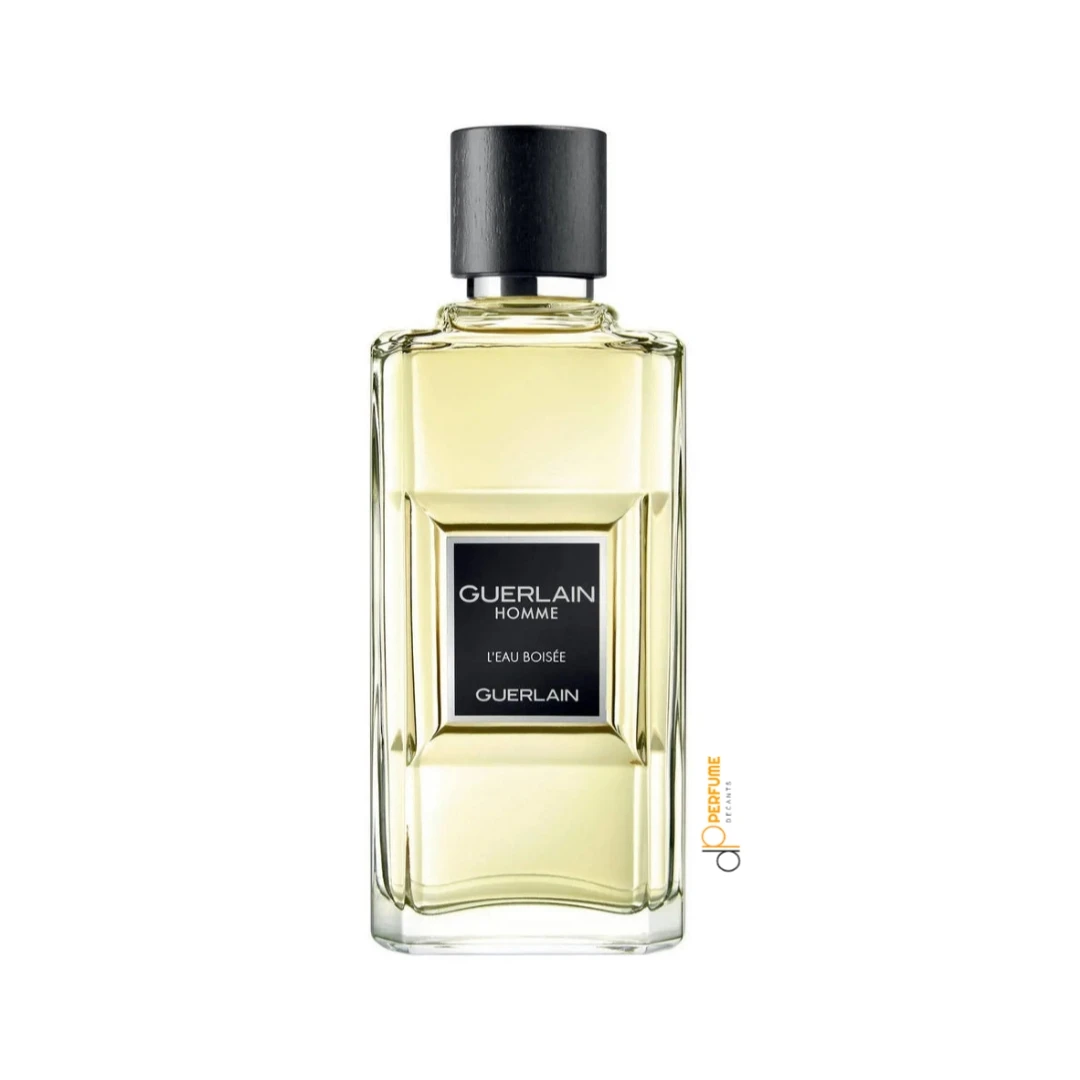 Guerlain Homme L